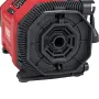 Flex compressor - ci 11 18v - without batteries