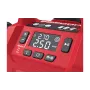 Flex compressor - ci 11 18v - without batteries