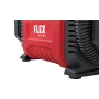 Flex compressor - ci 11 18v - without batteries