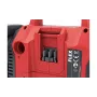 Flex compressor - ci 11 18v - without batteries