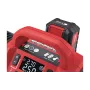 Flex compressor - ci 11 18v - without batteries