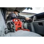 Flex compressor - ci 11 18v - without batteries