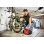 Flex compressor - ci 11 18v - without batteries