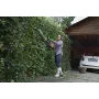 Husqvarna hedge trimmer - 122hd60 -