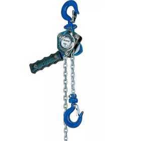 Bravo Tractel Lift-Pull - t.1.00-mt.3.0 -