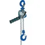 Bravo Tractel Lift-Pull - t.1.00-mt.3.0 -