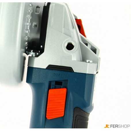 Angle Grinder Bosch Gws 18v 10 C Gws 18v 10c Bosch Gws