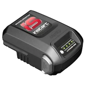 Batteria b&s per grin instart - bs597189 - 10,8v-1,15ah