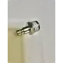 Fitting art.722-pro - 1/4m -