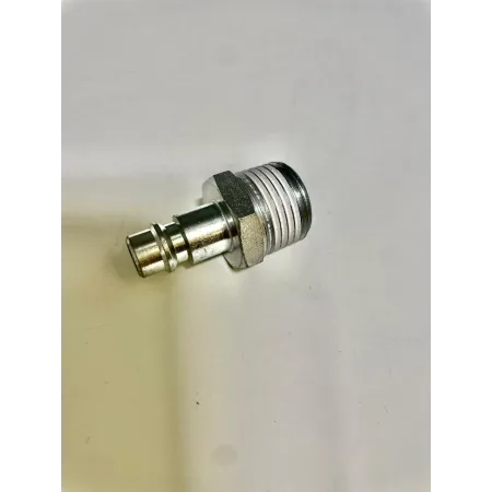 Fitting art.722-pro - 3/8m -