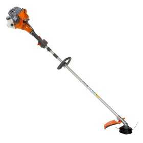 Oleomac brush cutter - Sparta 250s - rigid shaft new"2025" Oleomac brush cutter - Sparta 250s - rigid shaft new"2024"