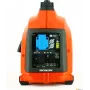 Honda EU10I Generator - Inverter with optional extras