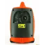 Honda EU10I Generator - Inverter with optional extras