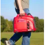 Honda EU10I Generator - Inverter with optional extras