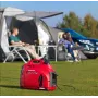 Honda EU10I Generator - Inverter with optional extras