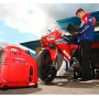 Honda EU10I Generator - Inverter with optional extras