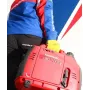 Honda EU10I Generator - Inverter with optional extras