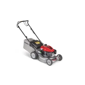 Honda HRG 466 SK EP Premium | 46cm Self-Propelled Lawnmower - GCVx Engine