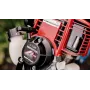 Honda UMC 435 Multifunction Brush Cutter