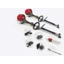 Honda UMC 435 Multifunction Brush Cutter