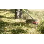 Honda UMK 435E EU brush cutter