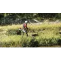 Honda UMK 435E EU brush cutter