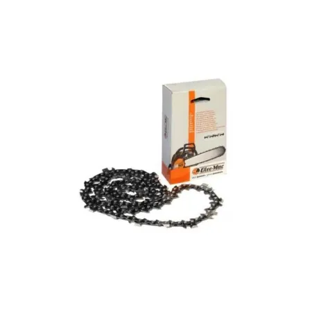 Catena emak x gs520|gs630|952| - 947| 30629007a - k258c-k-072eom