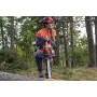 Husqvarna 550 Mark II Chainsaw - 16" 325 Bar - Felling