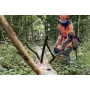 Husqvarna 550 Mark II Chainsaw - 16" 325 Bar - Felling