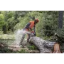 Husqvarna 550 Mark II Chainsaw - 16" 325 Bar - Felling