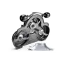 Husqvarna Series 2 Blade Plate - Combi 94cm - For Rider 