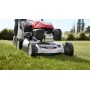 Honda HRG 416 SK 41 cm self-propelled lawnmower
