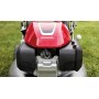 Honda HRG 416 SK 41 cm self-propelled lawnmower