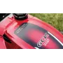 Honda HRG 416 SK 41 cm self-propelled lawnmower