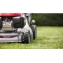 Honda HRG 416 SK 41 cm self-propelled lawnmower