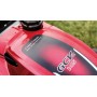Honda HRG 466 SK 46 cm self-propelled lawnmower
