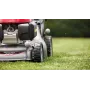 Honda HRG 416 PK 41 cm push lawnmower