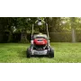 Honda HRX 476 XB | Select Drive and Polimite® Battery-Powered Lawnmower