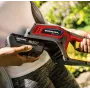 Honda battery brush cutter - hht36bxb e65t - neked