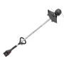 Honda battery brush cutter - hht36bxb e65t - neked