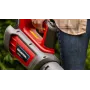 Honda Cordless Leaf Blower - HHB36BXB E75 - Neked