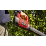 Honda Cordless Leaf Blower - HHB36BXB E75 - Neked