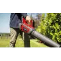 Honda Cordless Leaf Blower - HHB36BXB E75 - Neked