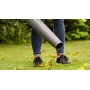 Honda Cordless Leaf Blower - HHB36BXB E75 - Neked