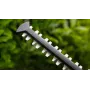 Honda battery hedge trimmer - hhh 36 axb e6 -