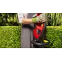 Honda battery hedge trimmer - hhh 36 axb e6 -