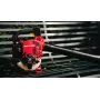 Honda HHB 25 E Blower