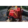 Honda HHB 25 E Blower