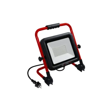 Led projector rework - 100w - century-c/support, REWORK 100W, LED Spotlight rework