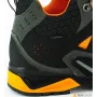 mountain tech w3 wp s3, Boot work, boot Garsport,